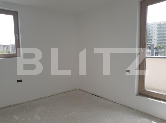 Apartament de vânzare 2 camere Tractorul - 139283AV | BLITZ Brașov | Poza9