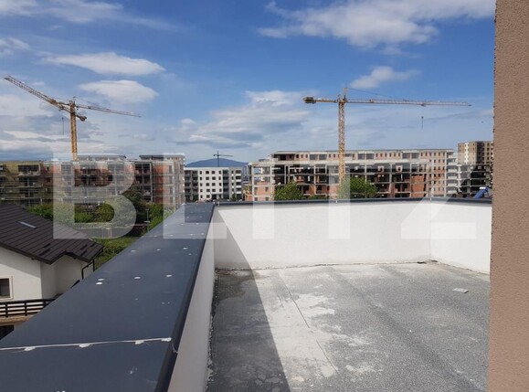 Apartament de vânzare 2 camere Tractorul - 139283AV | BLITZ Brașov | Poza3