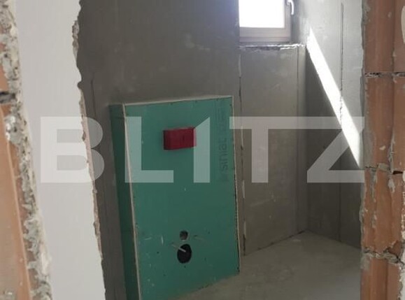 Apartament de vânzare 2 camere Tractorul - 139283AV | BLITZ Brașov | Poza12