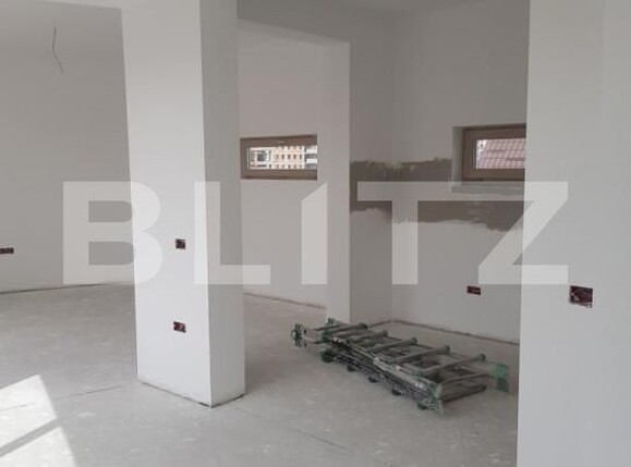 Apartament de vânzare 2 camere Tractorul - 139283AV | BLITZ Brașov | Poza2