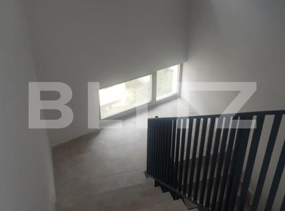 Apartament de vânzare 2 camere Tractorul - 139283AV | BLITZ Brașov | Poza7