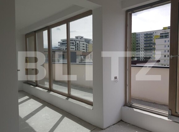 Apartament de vânzare 2 camere Tractorul - 139283AV | BLITZ Brașov | Poza5