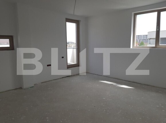 Apartament de vânzare 2 camere Tractorul - 139283AV | BLITZ Brașov | Poza8