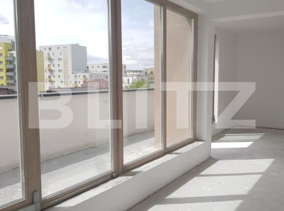 Apartament de vânzare 2 camere Tractorul - 139283AV | BLITZ Brașov | Poza1