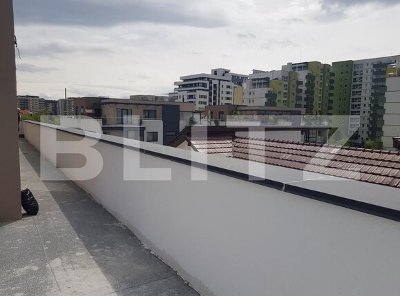 Apartament de vânzare 2 camere Tractorul - 139283AV | BLITZ Brașov | Poza4