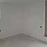 Apartament de vânzare 2 camere Tractorul - 139283AV - Poza 11 din 12 | BLITZ Brașov | Poza8