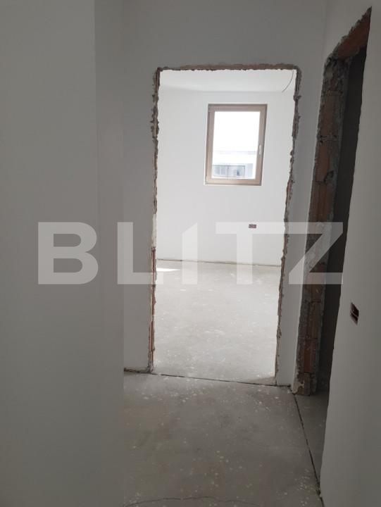 Apartament de vânzare 2 camere Tractorul - 139283AV | BLITZ Brașov | Poza10
