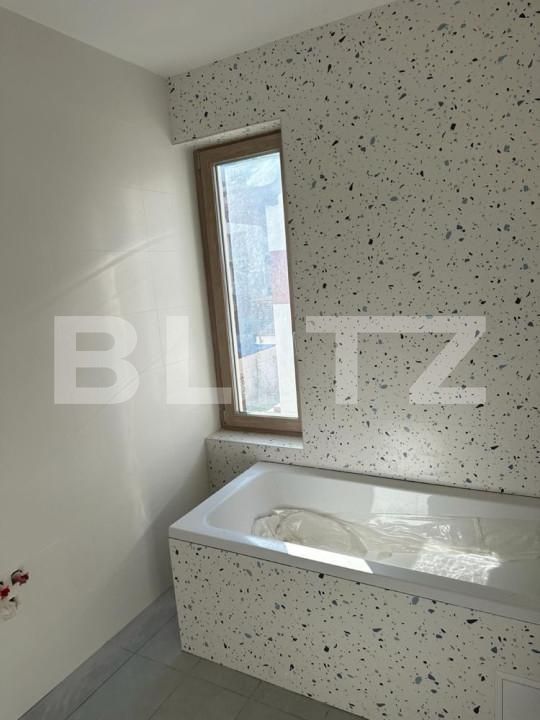 Apartament de vânzare 2 camere Tractorul - 139283AV | BLITZ Brașov | Poza11