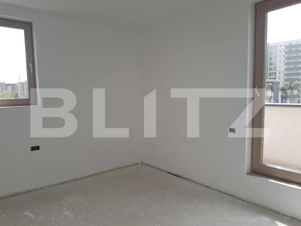 Apartament de vânzare 2 camere Tractorul - 139283AV | BLITZ Brașov | Poza9