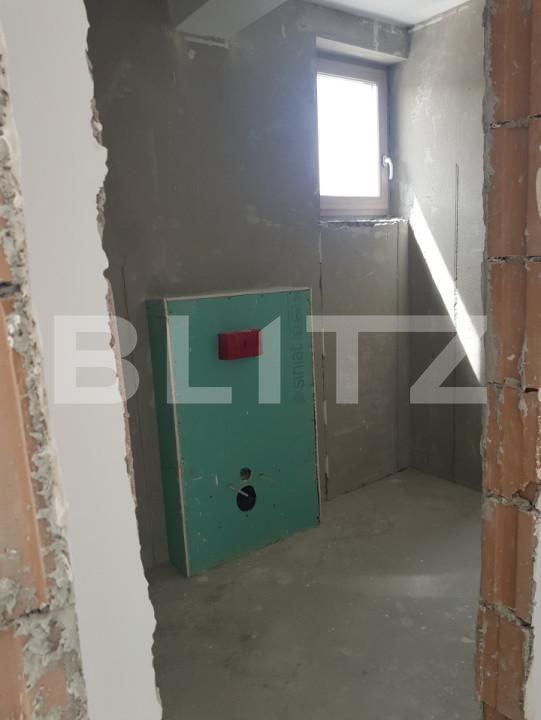 Apartament de vânzare 2 camere Tractorul - 139283AV | BLITZ Brașov | Poza12