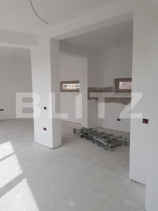 Apartament de vânzare 2 camere Tractorul - 139283AV | BLITZ Brașov | Poza2