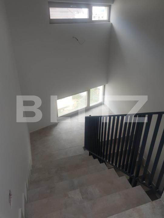 Apartament de vânzare 2 camere Tractorul - 139283AV | BLITZ Brașov | Poza7