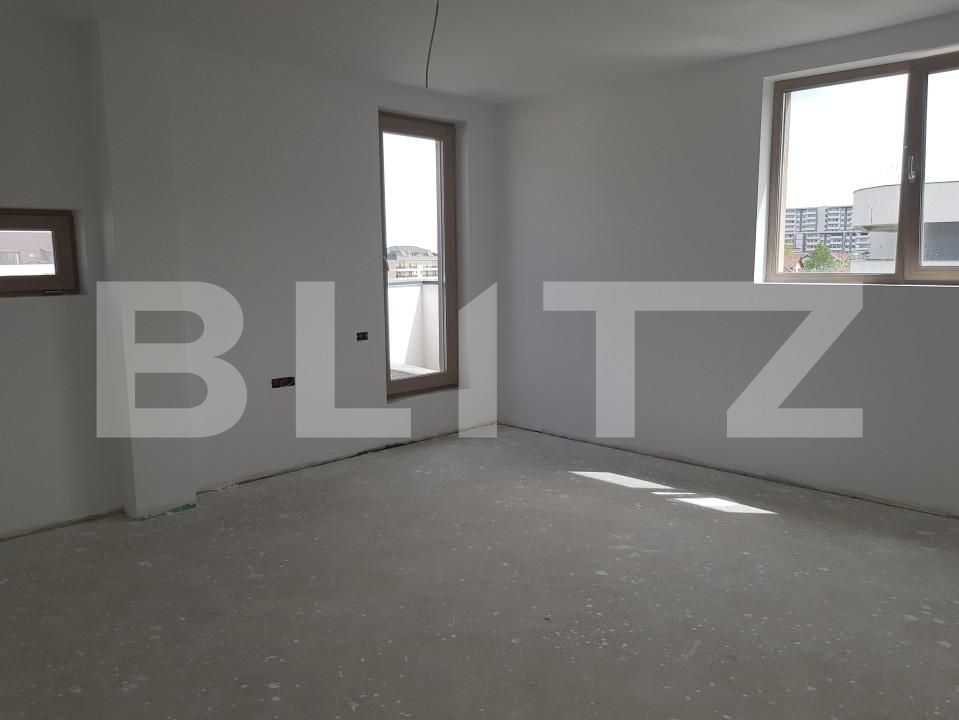 Apartament de vânzare 2 camere Tractorul - 139283AV | BLITZ Brașov | Poza8