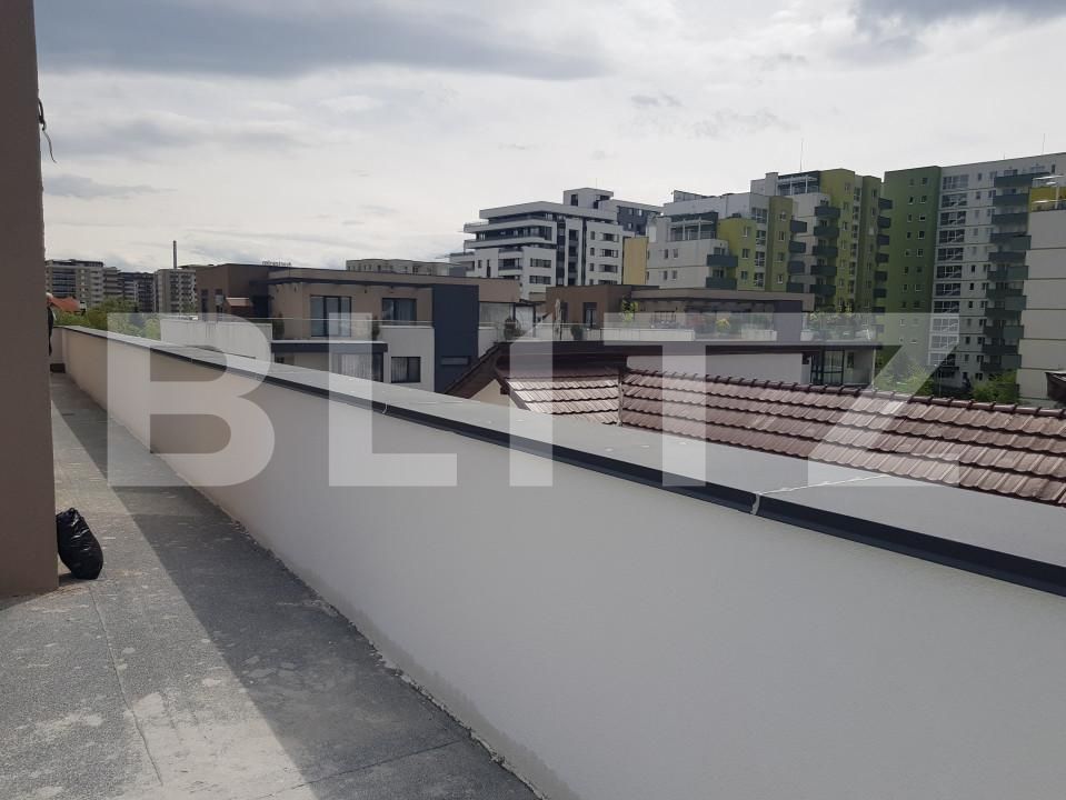 Apartament de vânzare 2 camere Tractorul - 139283AV | BLITZ Brașov | Poza4