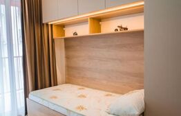 Apartament 3 cam, 63 mp, ultrafinisat, parcare, zona parc Poligon