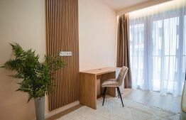 Apartament 3 cam, 63 mp, ultrafinisat, parcare, zona parc Poligon