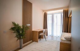 Apartament 3 cam, 63 mp, ultrafinisat, parcare, zona parc Poligon