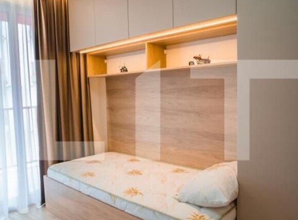 Apartament de vânzare 3 camere Floreşti - 139285AV | BLITZ Cluj-Napoca | Poza10