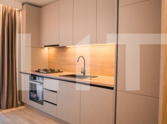 Apartament de vânzare 3 camere Floreşti - 139285AV | BLITZ Cluj-Napoca | Poza5