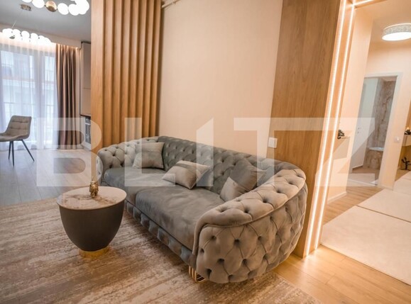 Apartament de vânzare 3 camere Floreşti - 139285AV | BLITZ Cluj-Napoca | Poza2