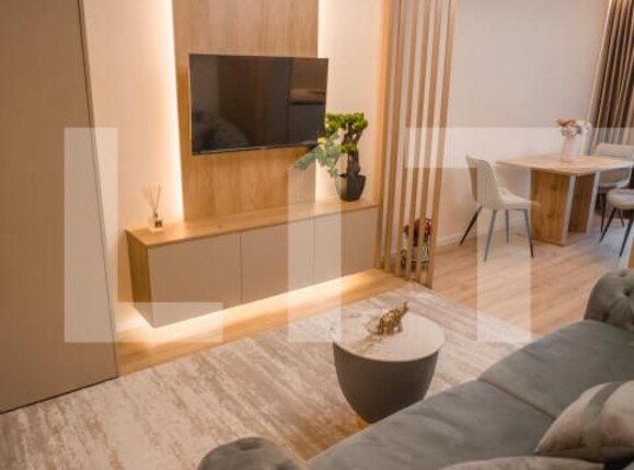 Apartament de vânzare 3 camere Floreşti - 139285AV | BLITZ Cluj-Napoca | Poza6