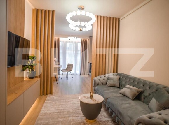 Apartament de vânzare 3 camere Floreşti - 139285AV | BLITZ Cluj-Napoca | Poza3