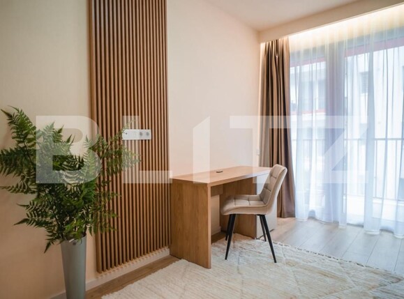 Apartament de vânzare 3 camere Floreşti - 139285AV | BLITZ Cluj-Napoca | Poza11