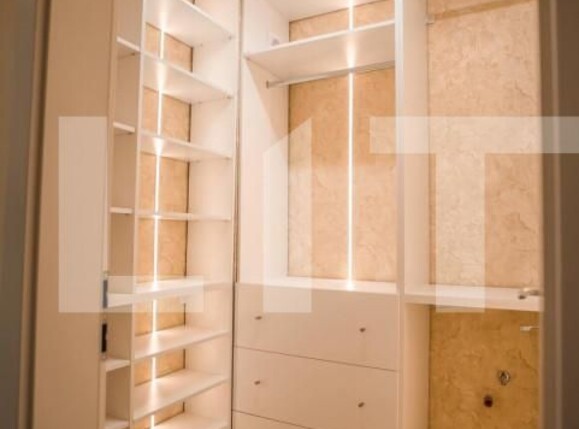 Apartament de vânzare 3 camere Floreşti - 139285AV | BLITZ Cluj-Napoca | Poza15