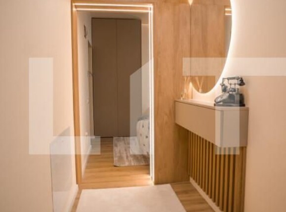 Apartament de vânzare 3 camere Floreşti - 139285AV | BLITZ Cluj-Napoca | Poza7