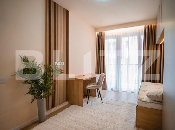 Apartament de vânzare 3 camere Floreşti - 139285AV | BLITZ Cluj-Napoca | Poza4