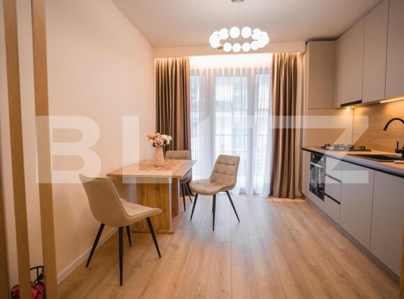Apartament de vânzare 3 camere Floreşti - 139285AV | BLITZ Cluj-Napoca | Poza9