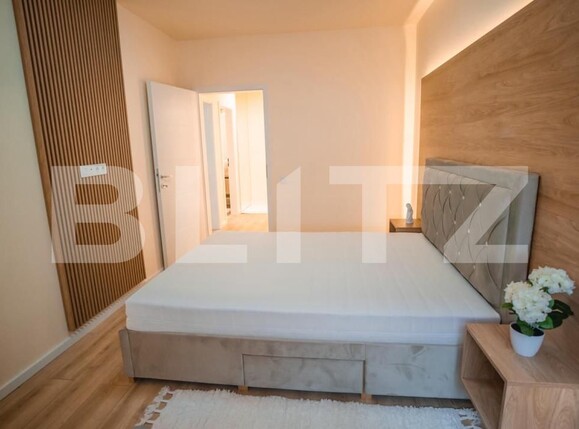 Apartament de vânzare 3 camere Floreşti - 139285AV | BLITZ Cluj-Napoca | Poza14