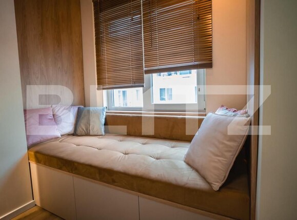 Apartament de vânzare 3 camere Floreşti - 139285AV | BLITZ Cluj-Napoca | Poza13