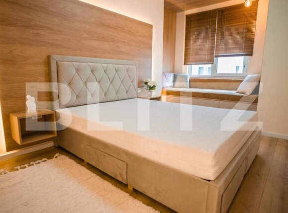 Apartament de vânzare 3 camere Floreşti - 139285AV | BLITZ Cluj-Napoca | Poza12