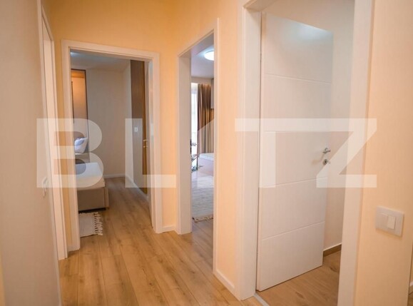 Apartament de vânzare 3 camere Floreşti - 139285AV | BLITZ Cluj-Napoca | Poza8