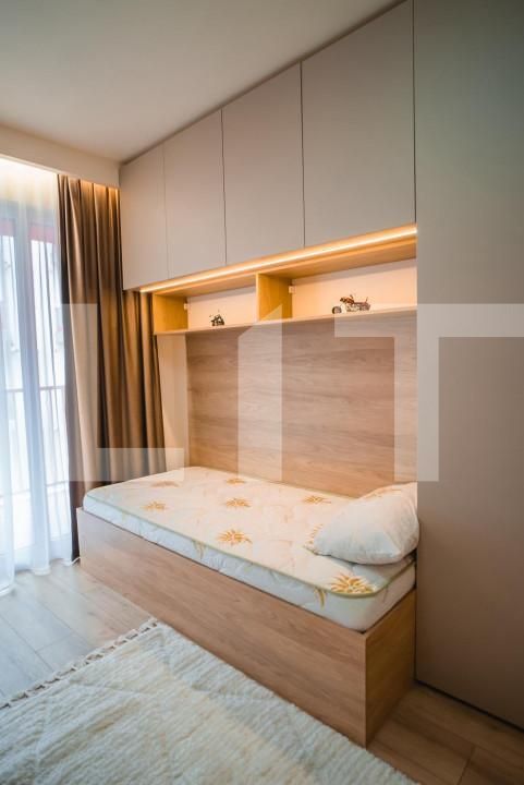 Apartament de vânzare 3 camere Floreşti - 139285AV | BLITZ Cluj-Napoca | Poza10