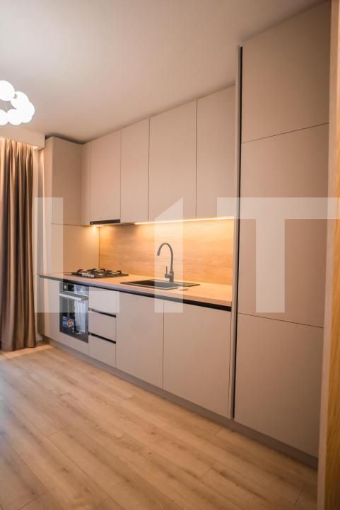Apartament de vânzare 3 camere Floreşti - 139285AV | BLITZ Cluj-Napoca | Poza5