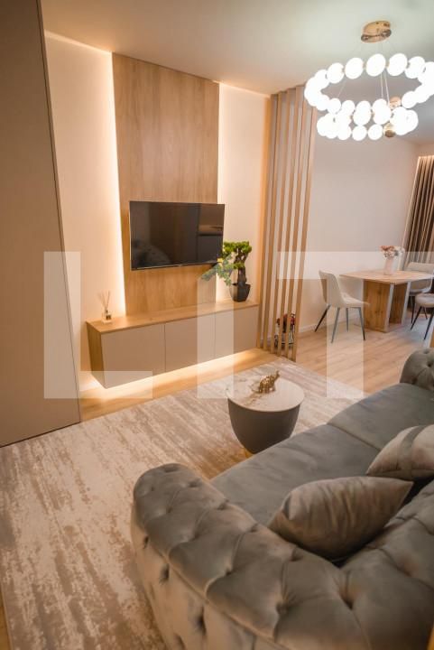 Apartament de vânzare 3 camere Floreşti - 139285AV | BLITZ Cluj-Napoca | Poza6