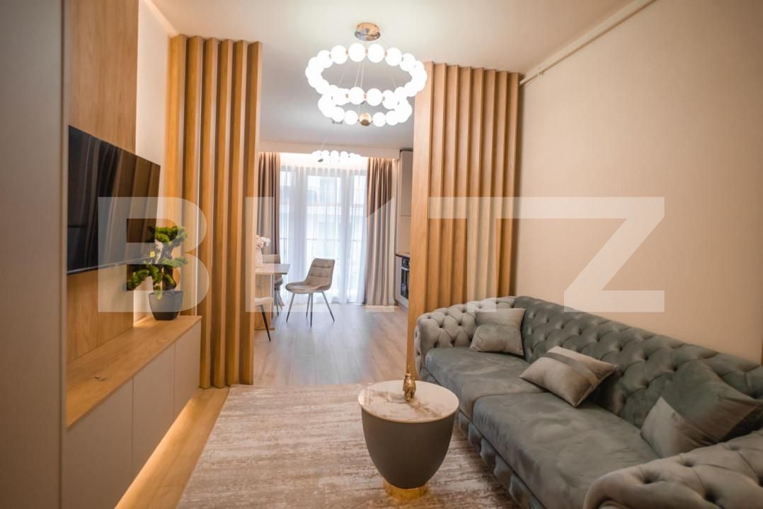 Apartament de vânzare 3 camere Floreşti - 139285AV | BLITZ Cluj-Napoca | Poza3