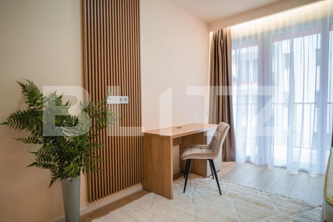 Apartament de vânzare 3 camere Floreşti - 139285AV | BLITZ Cluj-Napoca | Poza11