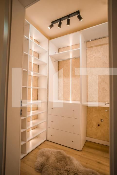 Apartament de vânzare 3 camere Floreşti - 139285AV | BLITZ Cluj-Napoca | Poza15