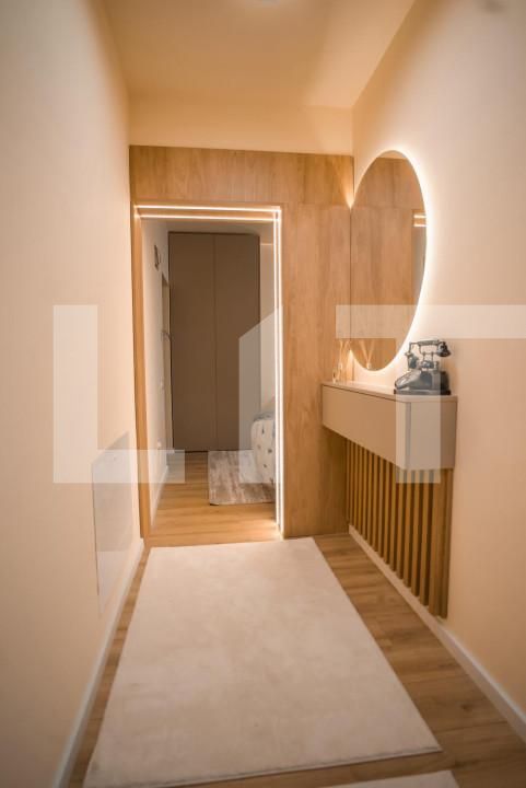 Apartament de vânzare 3 camere Floreşti - 139285AV | BLITZ Cluj-Napoca | Poza7