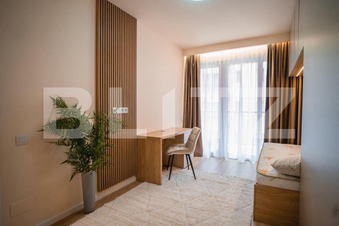 Apartament de vânzare 3 camere Floreşti - 139285AV | BLITZ Cluj-Napoca | Poza4