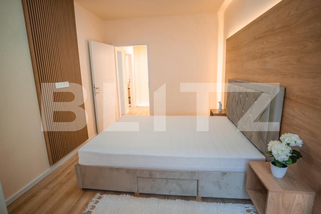 Apartament de vânzare 3 camere Floreşti - 139285AV | BLITZ Cluj-Napoca | Poza14