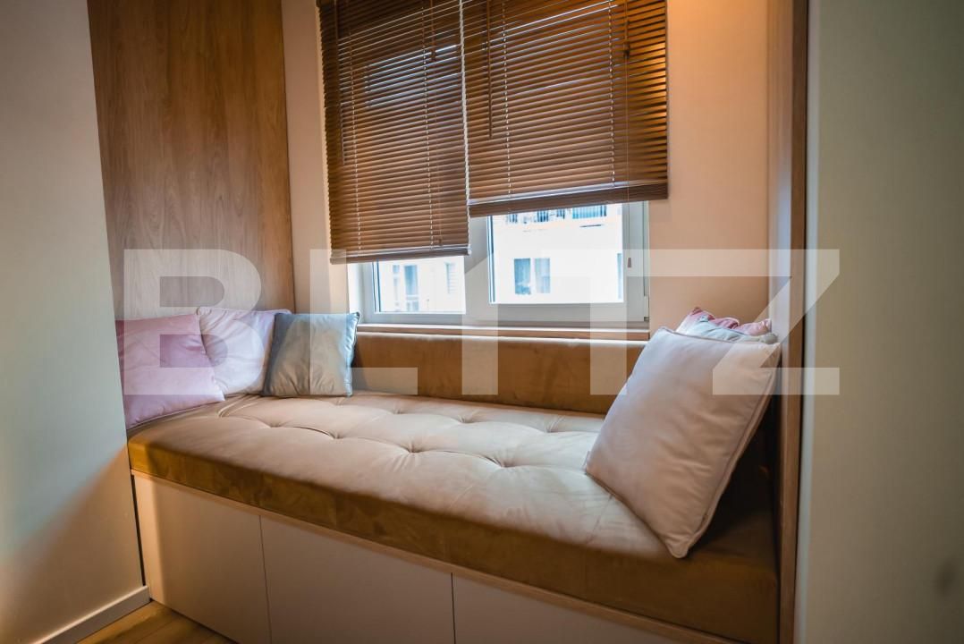 Apartament de vânzare 3 camere Floreşti - 139285AV | BLITZ Cluj-Napoca | Poza13