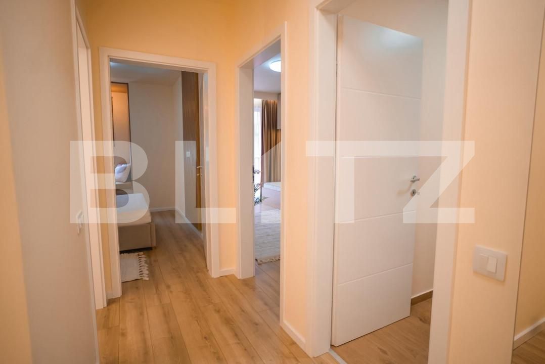 Apartament de vânzare 3 camere Floreşti - 139285AV | BLITZ Cluj-Napoca | Poza8