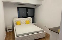 Apartament cu 3 camere, 55 mp, parcare subterana, zona Vivo