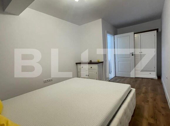 Apartament de închiriat 3 camere Manastur - 139289AI | BLITZ Cluj-Napoca | Poza5