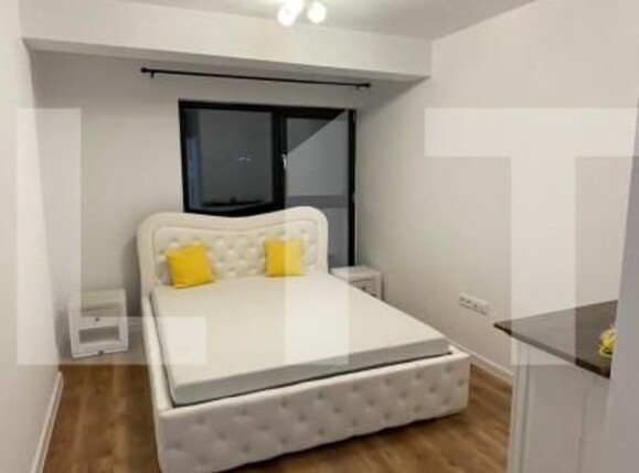 Apartament de închiriat 3 camere Manastur - 139289AI | BLITZ Cluj-Napoca | Poza3