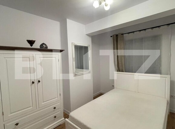 Apartament de închiriat 3 camere Manastur - 139289AI | BLITZ Cluj-Napoca | Poza8